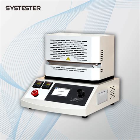 Plastic Film Tester distribute|plastic film distributors.